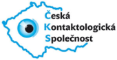 česká kontaktologická společnost