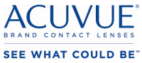 ACUVUE