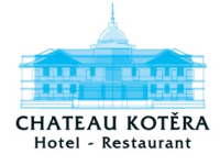 Hotel Kotěra