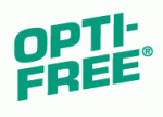 OPTI-FREE roztoky