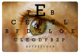 Optometrista versus oftalmolog