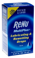 ReNu Multi Drops