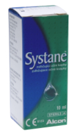 Systane