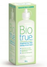 biotrue Biotrue
