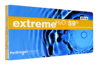 Extreme H2O Xtra