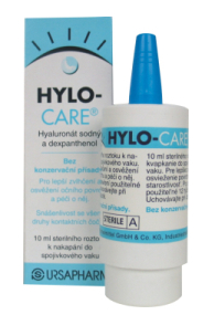 Hylo-Care