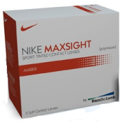 Nike MAXSIGHT