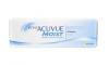 Denní kontaktní čočky 1-Day Acuvue Moist for Astigmatism Jednodenní kontaktní čočky 1-Day Acuvue Moist for Astigmatism