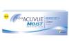 1 Day Acuvue Moist for Astigmatism čočky 1 day acuvue moist for astigmatism