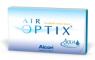 Air Optix Aqua