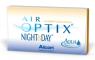 Air Optix Night & Day Aqua Air Optix Night & Day Aqua