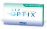 Air Optix for Astigmatism