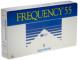 Frequency 55