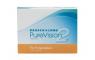 Torické kontaktní čočky PureVision 2 HD for Astigmatism Torické kontaktní čočky PureVision 2 HD for Astigmatism