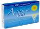 Actifresh 400 UV