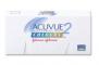 Acuvue 2 Colours