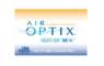 Kontinuální čočky Air Optix Night&Day Starý typ čoček Air Optix Night&Day