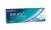 Dailies AquaComfort Plus Multifocal