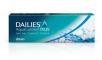 Dailies AquaComfort Plus