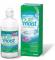 OPTI-FREE PureMoist OPTI-FREE PureMoist
