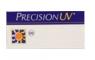 Precision UV