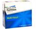 PureVision multifocal PureVision Multi-Focal