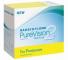 PureVision 2 for Presbyopia